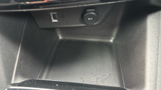 Vauxhall Mokka 1.2 Turbo SRi Nav Premium 5dr Petrol Hatchback